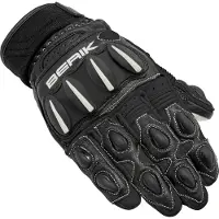 Berik Ariax Adventure Motorhandschoenen