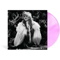 Universal Music Suki Waterhouse - Loveland (LP) (Coloured Vinyl)