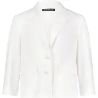 Betty Barclay Blazers crème