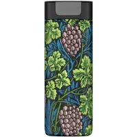 Kambukka Olympus Thermosbeker 500 ml - William Morris Vine II