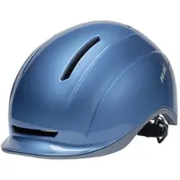 HJC Route Stedelijke Helm
