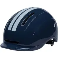 HJC Route Stedelijke Helm