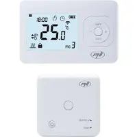 Pni Ct62 Slimme Thermostaat