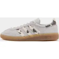Adidas Originals Handball Spezial Junior, grijs