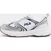 FILA Skyrunner Junior - Wit - Kind, Wit
