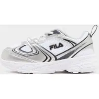 FILA Skyrunner Infant, wit