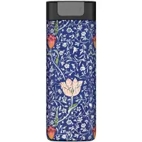 Kambukka Olympus Medway Thermosbeker 500ml - Stijlvol & Lekvrij