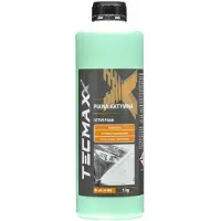 TECMAXX Serie - Actieve Schuim - 1kg - Concentraat - Neutraal pH