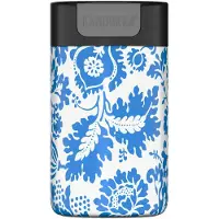Kambukka Olympus Venetian Thermosbeker 300ml - Stijlvol & Lekvrij