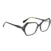 Ana Hickmann Optical Frame HI6316 H02 53