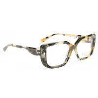 Ana Hickmann Optical Frame HI6307G G22 53