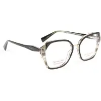 Ana Hickmann Optical Frame HI1251 H01 53