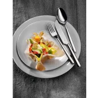 WMF Palma Bestekset 24-delig