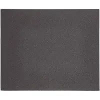 GRUPA TOPEX - Schuurpapier - 230 x 280 mm - K180 - Volledig bestrooid