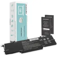 Movano Elitebook 1040 G4 - Batterij - Lange Levensduur - Li-Ion