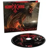 Suburban From Hell I Rise (Extended Deluxe Edition)
