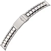 BEAR Brac. 22-20 Staal