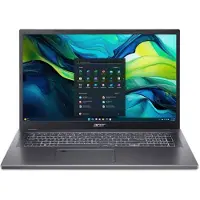 Acer Aspire 17, A17-51M, Laptop, 17.3” Full HD, Intel Core 5, 16GB RAM, 512GB SSD, Intel Graphics
