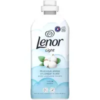 Lenor Wasverzachter Light 55 Wasbeurten - 1155ml
