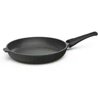 Hoffmann CLASSIQ koekenpan - Ø 20 cm - Antikleef - Afneembare steel - zonder deksel