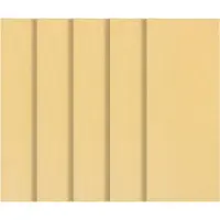 Graphite - Schuurpapier - 93 x 230 mm - P40 - 5 stuks