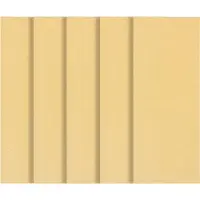 Graphite - Schuurpapier - P240 - 93x230mm - 5 stuks