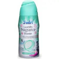 Swirl Geurkorrels KALMERENDE INFUSIE - Geurproducten - 350 g