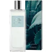 Oriflame Men's Collection - Eau de Toilette - Agave Power - 100 ml - Aromatisch