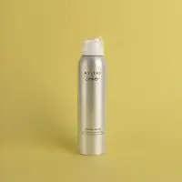 Mylène Texture Spray 150 ml
