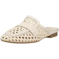 Paul green Clogs beige