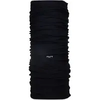 Matt Coolmax Nekwarmer
