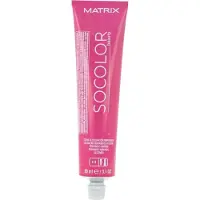 Matrix Haarverf Permanent SoColor Beauty 11N High-Lift blond natuurlijk 90 ml