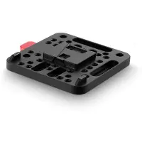 SmallRig 1846C V-Lock Assembly Kit