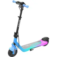 NAVEE K100 Max Elektrische Step Meerkleurig