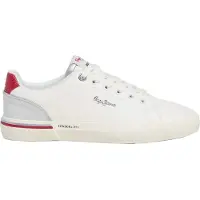 Pepe Jeans Kenton Shade Schoenen