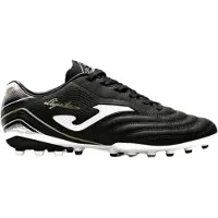 Joma Aguila Football Boots Zwart EU 44 Man
