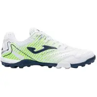 Joma Maxima Tf Voetbalschoenen