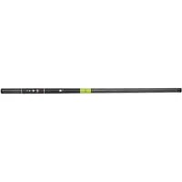 Maximus Rods Ichiro Polo Travel Vishengel
