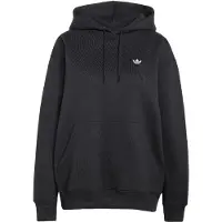 Adidas Sweatshirt 'Essentials' zwart