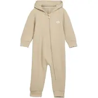 Adidas Originals Overall kaki