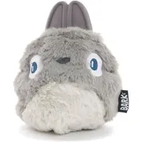BARK hare raiser konijn super chewer - 15x11x9 cm - Hondensnacks