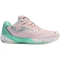 Joma Rapid Allcourt Schoenen