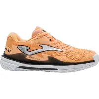 Joma Ace Allcourt Schoenen