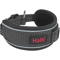 Company of animals Anatomy Hondenhalsband