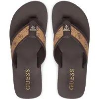GUESS Dingle Slippers