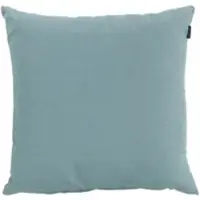 Hartman Sierkussen Cuba Lulu Blue (50 x 50 cm)