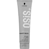 Schwarzkopf Professional OSiS+ Bounty Balm 150 ml