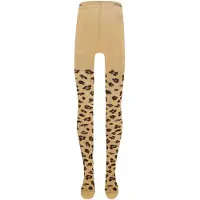 Ewers Panty's camel / taupe / mauve / zwart
