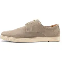 Rylko Veterschoen beige