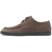 Rylko Veterschoen taupe